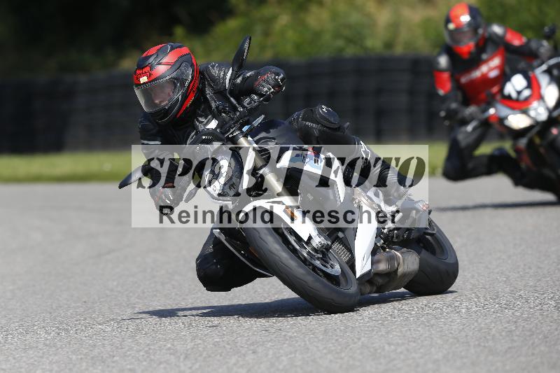 Archiv-2025/26 11.06.2025 Peter Studer have fun ADR/Gruppe gelb/63